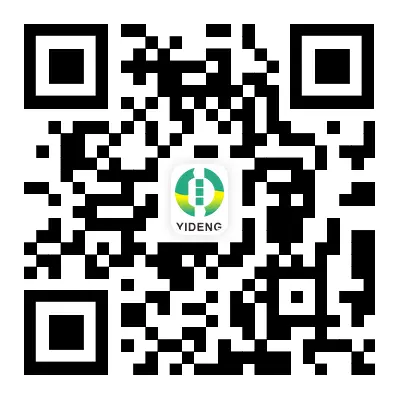 Kode QR